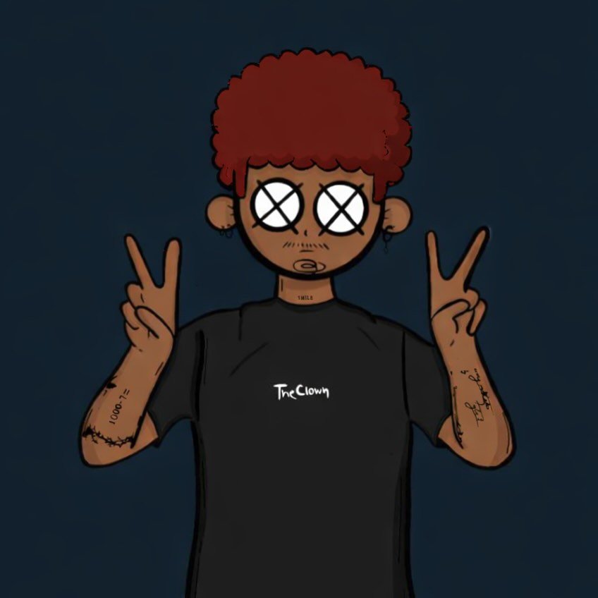 LiL’Syd